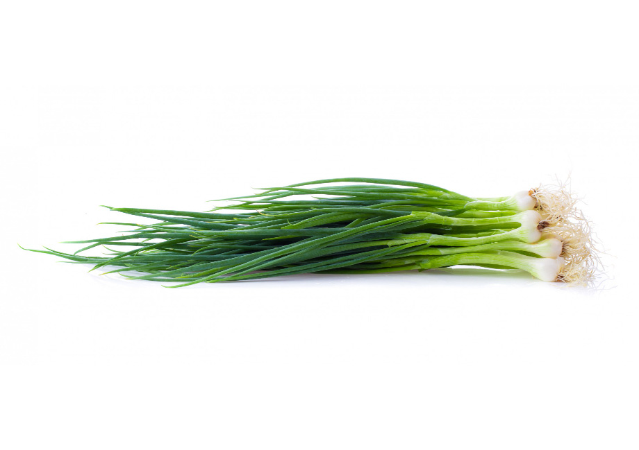 Spring Onion Substitute
