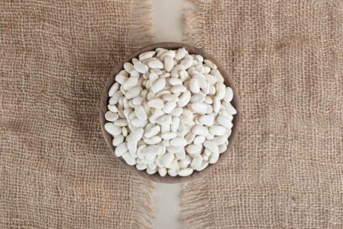 5 Substitutes for Navy Beans – Which is the Best?