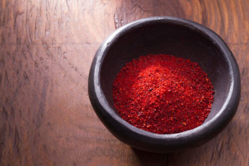 Top 5 Achiote Paste Substitutes for All Recipes