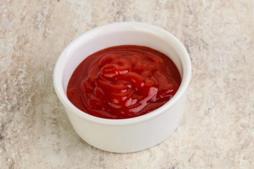 10 Spicy Substitutes for Sriracha Sauce You Should Know!