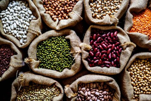 7 Substitutes for Pinto Beans – Which is Best?