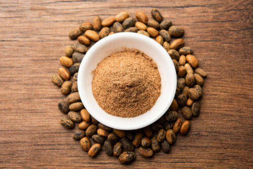 Black Cardamom Substitute: 5 Easily Available Alternatives!