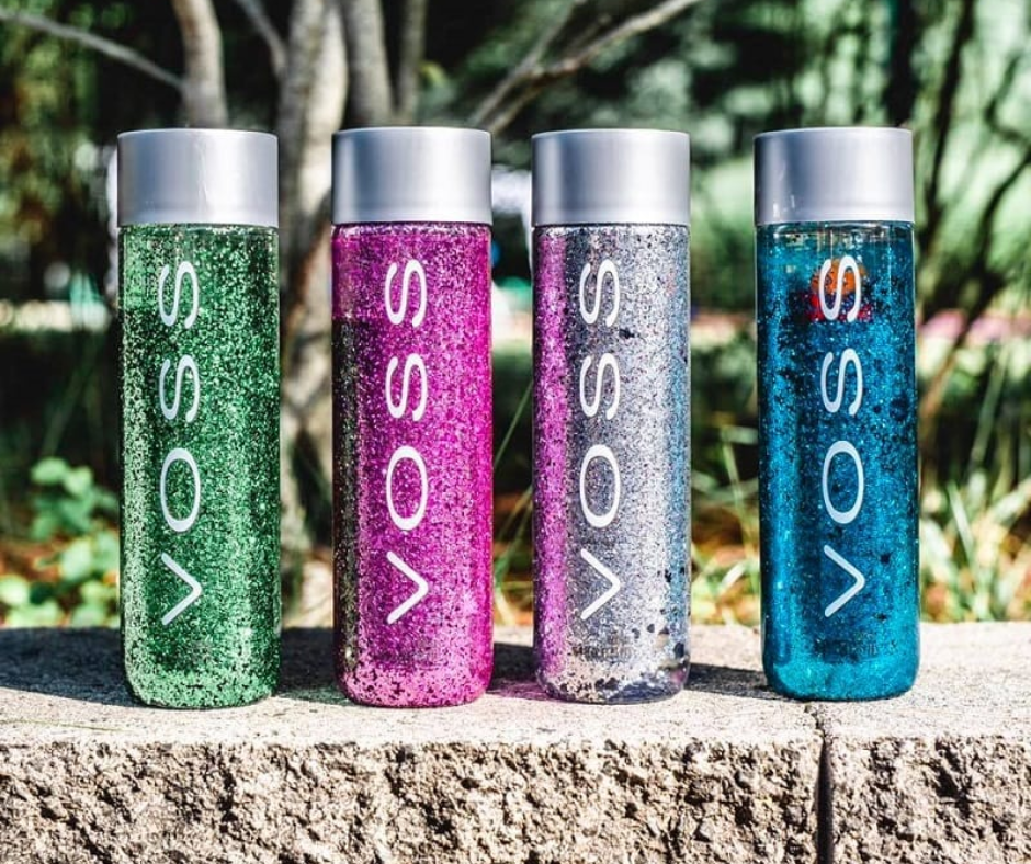 Is Voss Water Good for You? Debunking the Myths!