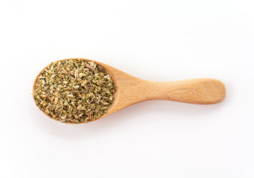 Substitute for Oregano: (Ultimate Guide)