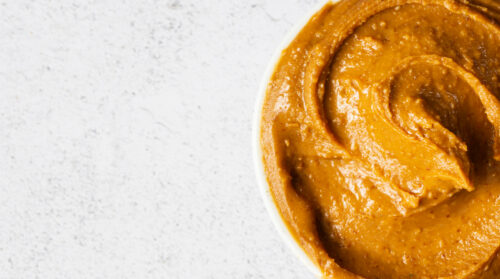 WHAT IS ENGLISH MUSTARD SUBSTITUTE visual data 7