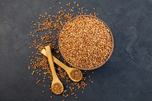 5+ Best Substitutes for Coriander to Enhance Flavor