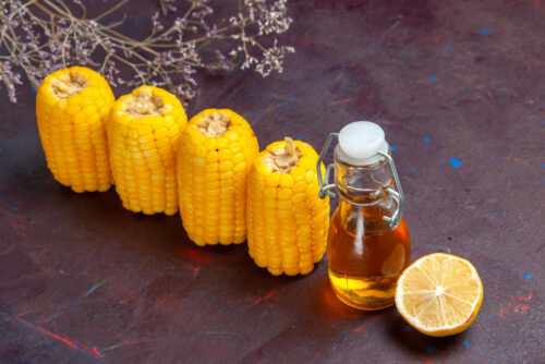 The Best Corn Syrup Substitutes for Baking and Cooking