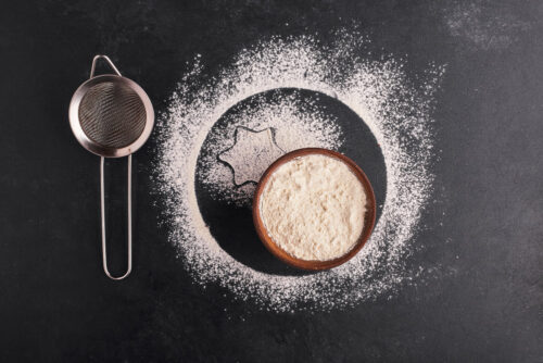 5 Best Ingredients as a Substitute for Baking Powder
